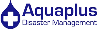 AquaPlus Water Purifiers (Pvt) Ltd Logo