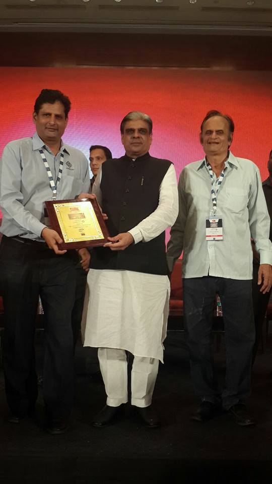 Aditya-Birla-Manufacturing-Today-Award