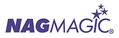 NAGMAGIC-R-Logo_Colour
